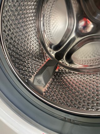 Lavadora Beko 10kg