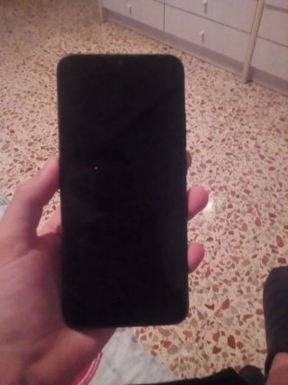 Xiaomi Redmi 9C