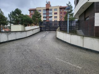 Local / trastero
