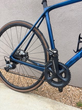 Scott Addict 2021 Talla L