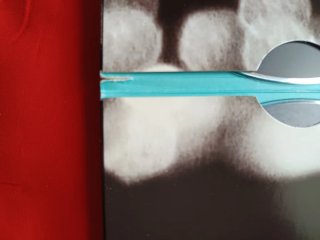 CD Mogwai