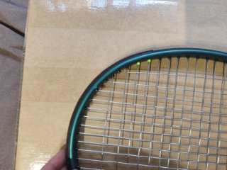 Wilson Blade v9 16x19 Raqueta Tenis