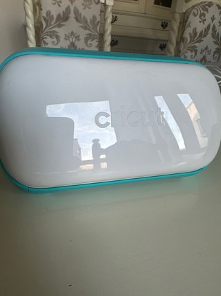 Cricut Joy tagliacarte