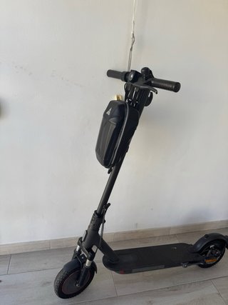 Patinete Eléctrico Xiaomi Pro 2