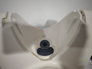 Thermomix TM31