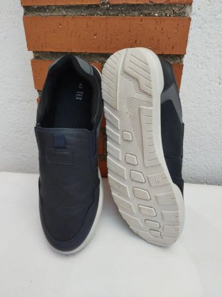 Sandalias+Zapatos Hombre.Desde 36 a 43.OtrasRegalo