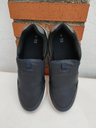Sandalias+Zapatos Hombre.Desde 36 a 43.OtrasRegalo