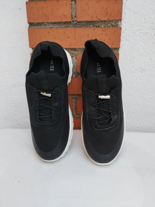 Sandalias+Zapatos Hombre.Desde 36 a 43.OtrasRegalo