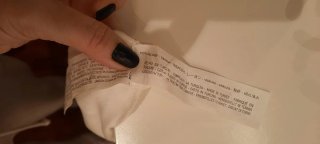 Blusa Zara Blanca Satinada