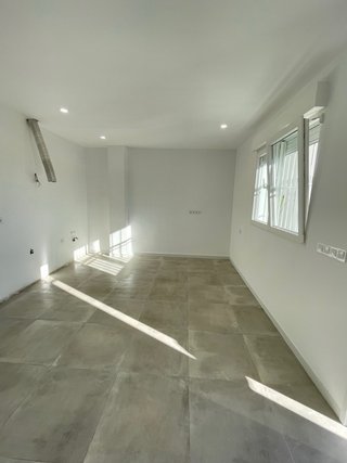 Local Vivienda