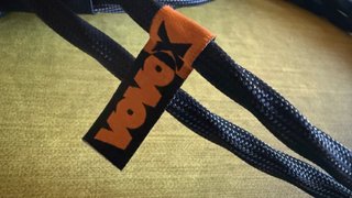 VOVOX SONORUS DIRECT S750 XLR (Pareja)