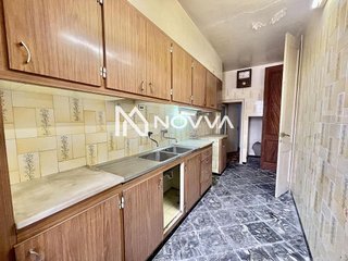 Casa adosada en venta en Malgrat de Mar