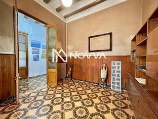 Casa adosada en venta en Malgrat de Mar