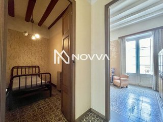 Casa adosada en venta en Malgrat de Mar