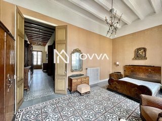 Casa adosada en venta en Malgrat de Mar