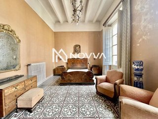 Casa adosada en venta en Malgrat de Mar