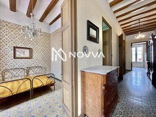 Casa adosada en venta en Malgrat de Mar