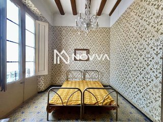 Casa adosada en venta en Malgrat de Mar