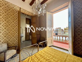 Casa adosada en venta en Malgrat de Mar