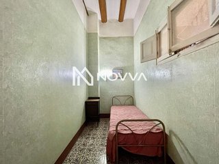 Casa adosada en venta en Malgrat de Mar