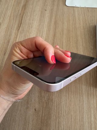 iPhone 13 Rosa 128GB