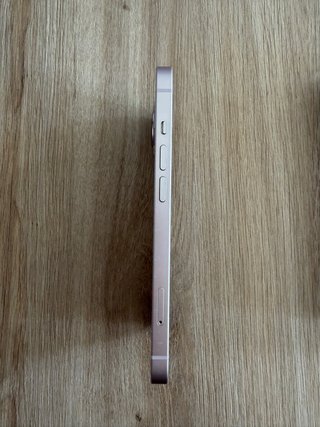 iPhone 13 Rosa 128GB