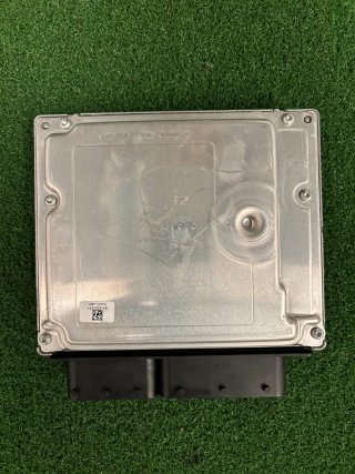 ECU Motor DDE Bosch BMW Serie 1 E81 E82 E87