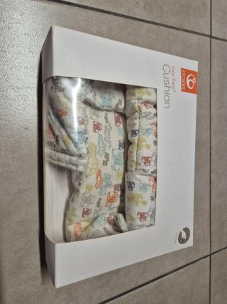 Cojín Stokke tripp trapp
