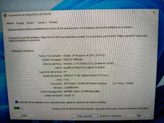 PC Gaming HP Omen 40L GT21-0001 (accetto offerte)