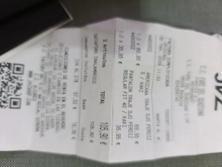 Traje hombre,chaqueta talla S,pantalón talla 40
