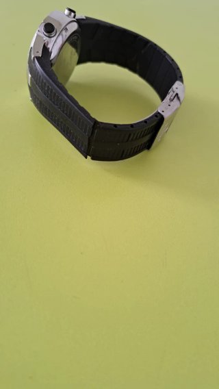 RELOJ  VICEROY  CHRONOGRAPH
