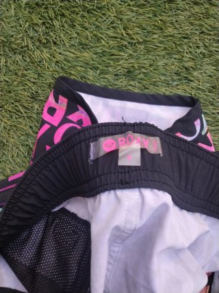 Bañador Roxy Mujer Talla S