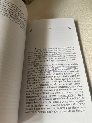 El oro de los sueños (Serie Roja. A partir de 1...