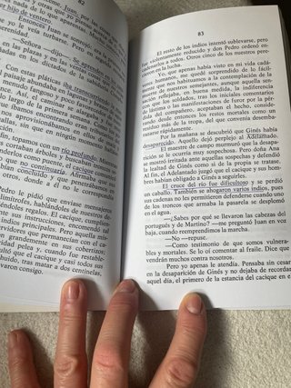 El oro de los sueños (Serie Roja. A partir de 1...