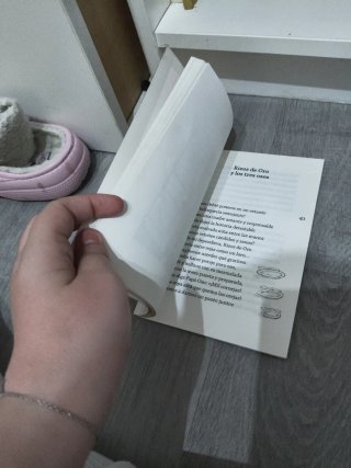 Cuentos en verso para niños perversos