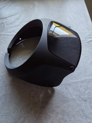 Honda Rebel CMX 500 Special Edition 2020