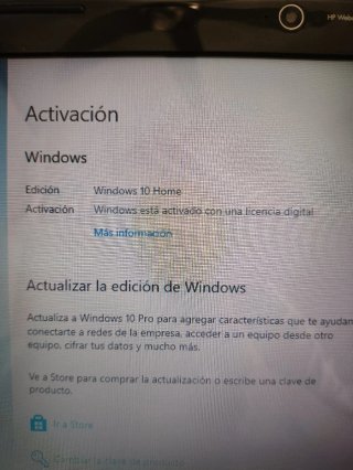 HP Pavilion g6-2210ss