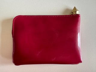 Pochette Givenchy porta trucchi