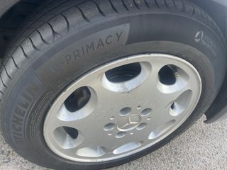 Llantas Mercedes 16 R16 225/50