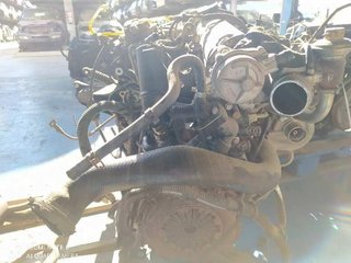 Motor completo renault f9q734 megane i otolp313219
