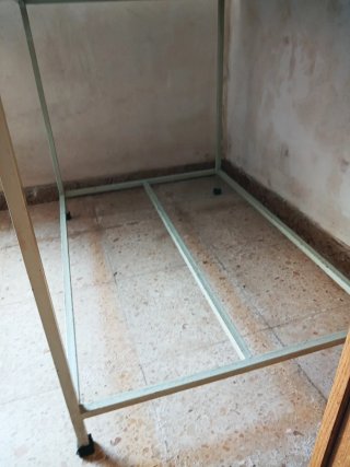 Tavolo da disegno
