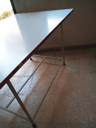 Tavolo da disegno