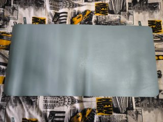 Alfombrilla de escritorio grande AtaiforBird