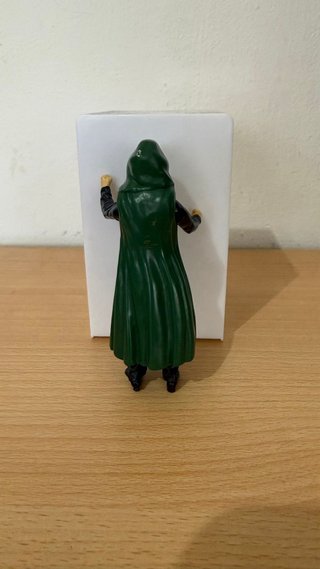 Figura Marvel Doctor Doom