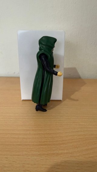 Figura Marvel Doctor Doom