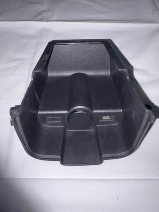 Accesorios Salpicadero Opel Astra 2016
