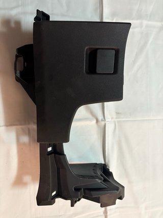 Accesorios Salpicadero Opel Astra 2016