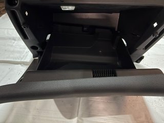 Accesorios Salpicadero Opel Astra 2016