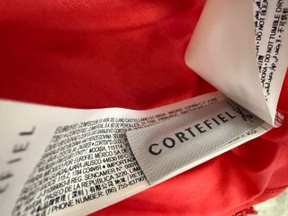 Vestido Cortefiel encaje talla M sin estrenar