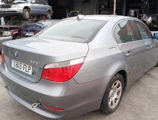 347877 faldón 51717033759 bmw serie 5 berlina e60